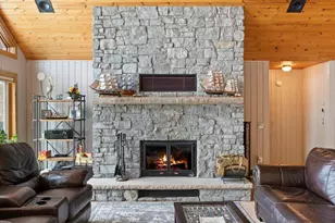 34950 Birchlawn Dr, Pequot Lakes, MN 56472 - Photo 14