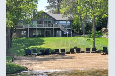 34950 Birchlawn Drive, Pequot Lakes, MN 56472 - Photo 2