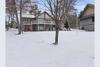 34950 Birchlawn Drive, Pequot Lakes, MN 56472 - Photo 48