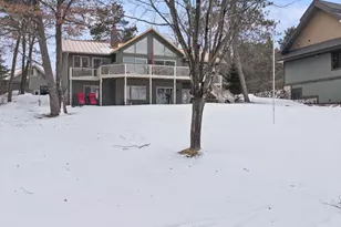 34950 Birchlawn Dr, Pequot Lakes, MN 56472 - Photo 48