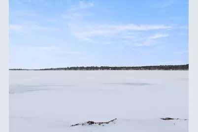 34950 Birchlawn Drive, Pequot Lakes, MN 56472 - Photo 50