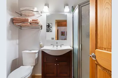 34950 Birchlawn Drive, Pequot Lakes, MN 56472 - Photo 24