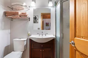 34950 Birchlawn Dr, Pequot Lakes, MN 56472 - Photo 24