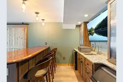 34950 Birchlawn Drive, Pequot Lakes, MN 56472 - Photo 32