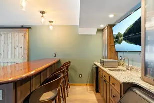 34950 Birchlawn Dr, Pequot Lakes, MN 56472 - Photo 32