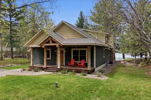 8848 Sunset Trl, Pequot Lakes, MN 56472 - Photo 32
