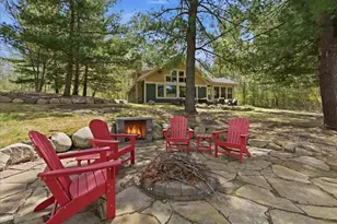 8848 Sunset Trl, Pequot Lakes, MN 56472 - Photo 34