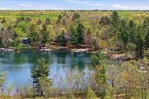 8848 Sunset Trl, Pequot Lakes, MN 56472 - Photo 40