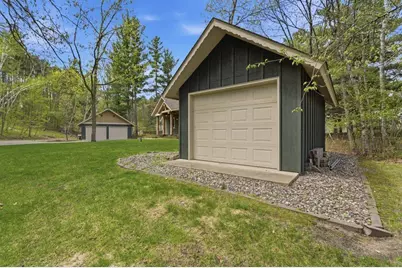 8848 Sunset Trail, Pequot Lakes, MN 56472 - Photo 36