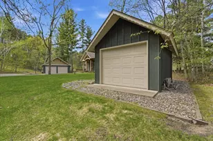8848 Sunset Trl, Pequot Lakes, MN 56472 - Photo 36
