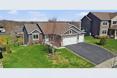 933 Aspen Circle, Watertown, MN 55388 - Photo 38