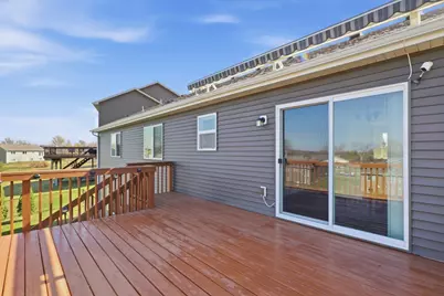 933 Aspen Circle, Watertown, MN 55388 - Photo 32