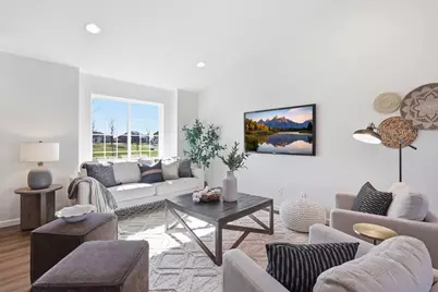 933 Aspen Circle, Watertown, MN 55388 - Photo 6