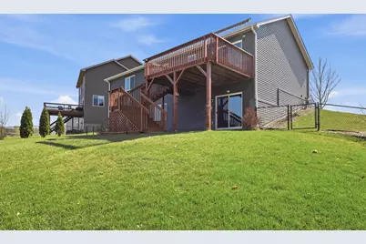 933 Aspen Circle, Watertown, MN 55388 - Photo 34