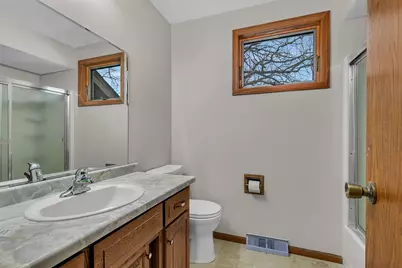 122 Benton Oaks Drive, Sauk Rapids, MN 56379 - Photo 24