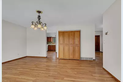 122 Benton Oaks Drive, Sauk Rapids, MN 56379 - Photo 10