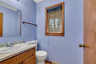 122 Benton Oaks Dr, Sauk Rapids, MN 56379 - Photo 16