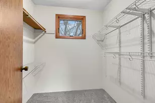 122 Benton Oaks Dr, Sauk Rapids, MN 56379 - Photo 20