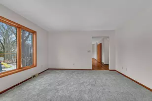 122 Benton Oaks Dr, Sauk Rapids, MN 56379 - Photo 14