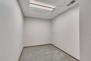 122 Benton Oaks Dr, Sauk Rapids, MN 56379 - Photo 26