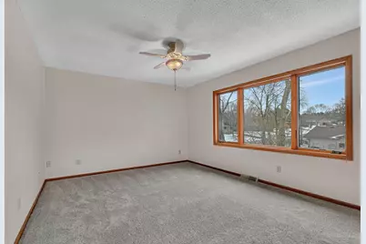 122 Benton Oaks Drive, Sauk Rapids, MN 56379 - Photo 22