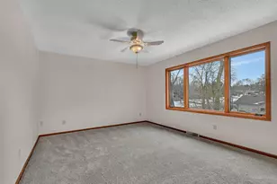 122 Benton Oaks Dr, Sauk Rapids, MN 56379 - Photo 22