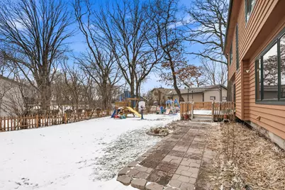 122 Benton Oaks Drive, Sauk Rapids, MN 56379 - Photo 34