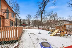 122 Benton Oaks Dr, Sauk Rapids, MN 56379 - Photo 36