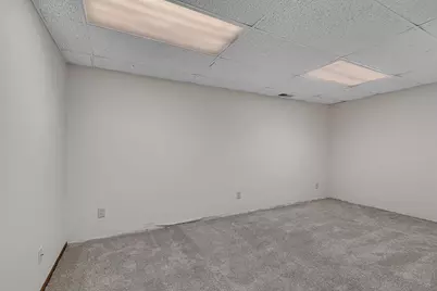 122 Benton Oaks Drive, Sauk Rapids, MN 56379 - Photo 30