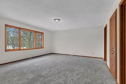 122 Benton Oaks Drive, Sauk Rapids, MN 56379 - Photo 18