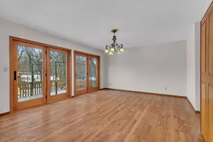 122 Benton Oaks Dr, Sauk Rapids, MN 56379 - Photo 12