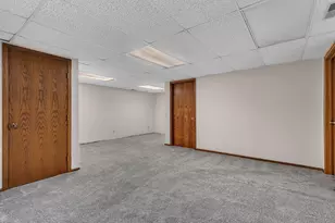 122 Benton Oaks Dr, Sauk Rapids, MN 56379 - Photo 28