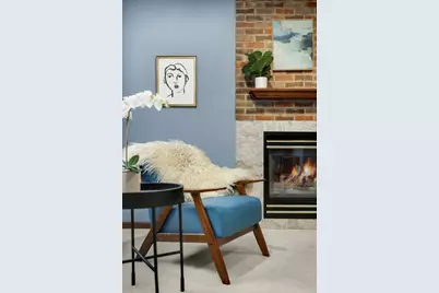 9513 Able Street NE, Blaine, MN 55434 - Photo 22