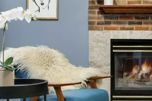 9513 Able St NE, Blaine, MN 55434 - Photo 22