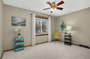 9513 Able St NE, Blaine, MN 55434 - Photo 14