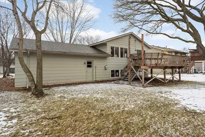 9513 Able Street NE, Blaine, MN 55434 - Photo 32
