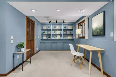 9513 Able Street NE, Blaine, MN 55434 - Photo 24