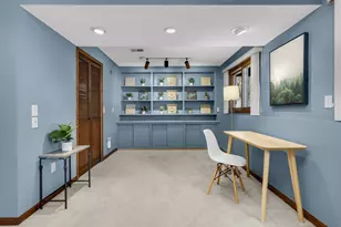 9513 Able St NE, Blaine, MN 55434 - Photo 24