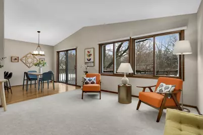 9513 Able Street NE, Blaine, MN 55434 - Photo 4