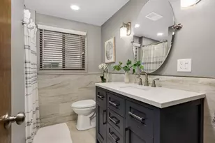 9513 Able St NE, Blaine, MN 55434 - Photo 28