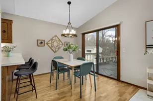 9513 Able St NE, Blaine, MN 55434 - Photo 6