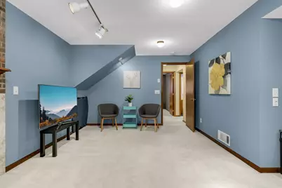 9513 Able Street NE, Blaine, MN 55434 - Photo 20