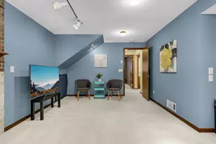 9513 Able St NE, Blaine, MN 55434 - Photo 20