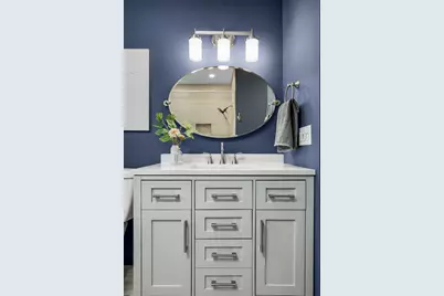 9513 Able Street NE, Blaine, MN 55434 - Photo 18