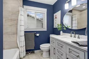 9513 Able St NE, Blaine, MN 55434 - Photo 16