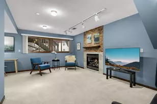 9513 Able St NE, Blaine, MN 55434 - Photo 20