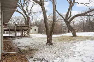 9513 Able St NE, Blaine, MN 55434 - Photo 32