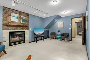 9513 Able St NE, Blaine, MN 55434 - Photo 22