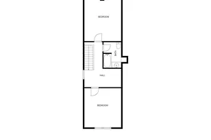 716 E 4th St, Winona, MN 55987 - Photo 30