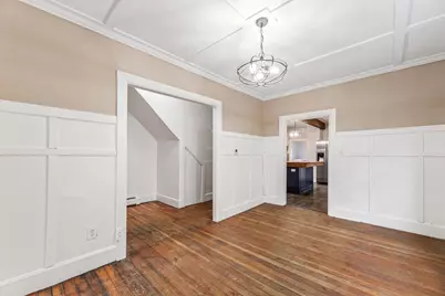 716 E 4th Street, Winona, MN 55987 - Photo 4